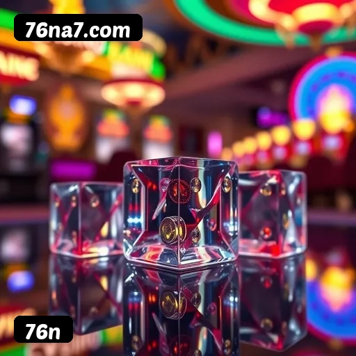 Requisitos do APK da 76n para Android