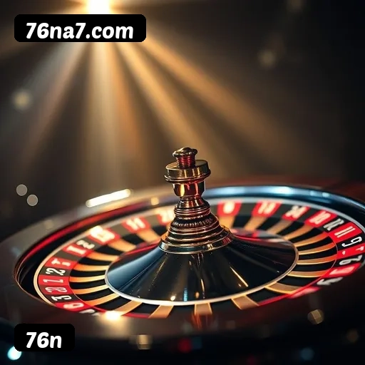 Estatísticas de bônus da 76n em São Paulo, Rio de Janeiro e Brasília