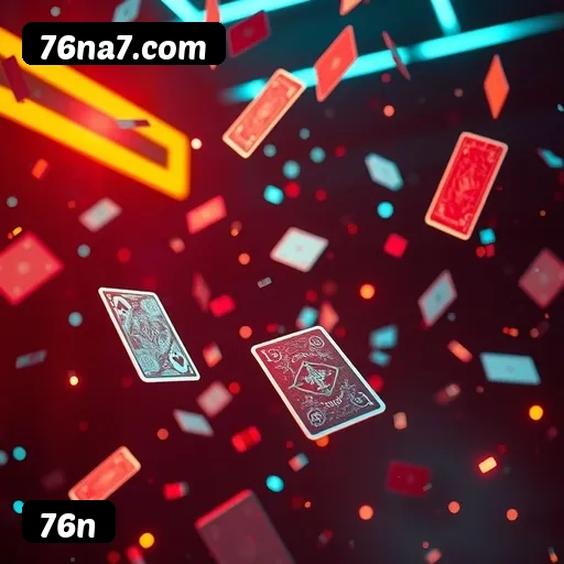 76n bônus R$5.000 + 500 giros - Rollover 35x, prazo 30 dias, 38% taxa conversão