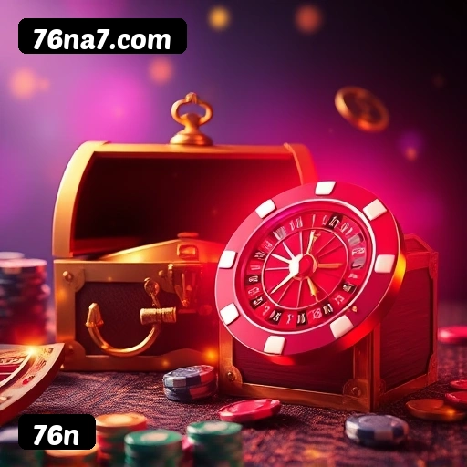 FAQ 76n Brasil - Perguntas frequentes sobre bônus, PIX, RTP, APP mobile e VIP