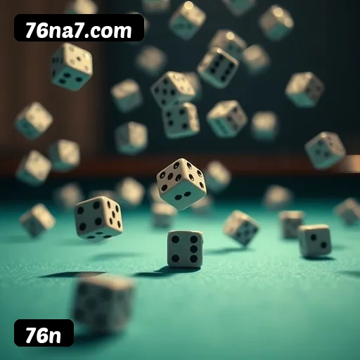 Grandes vencedores 76n de São Paulo, Rio de Janeiro, Belo Horizonte - Saques PIX confirmados