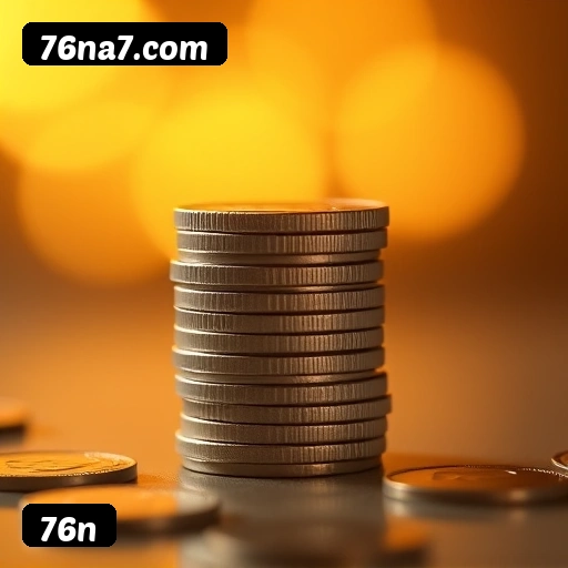 Loterias online disponíveis na 76n