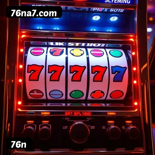 76n APP mobile iOS Android - 187 mil downloads São Paulo Rio BH