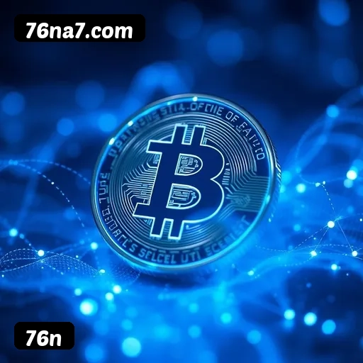 Jogo responsável 76n - Ferramentas de controle, limites, auto-exclusão, suporte CVV 188