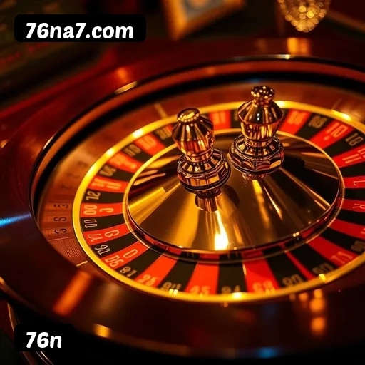 76n segurança SSL 256-bit - Licença Curaçao, eCOGRA, GLI certificado