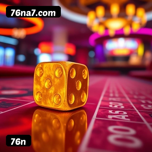 76n suporte 24/7 português Brasil - 47 atendentes brasileiros chat ao vivo