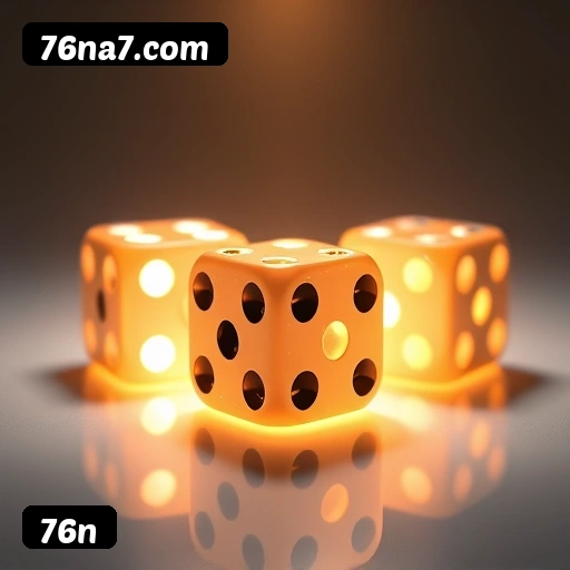 6 vantagens exclusivas do programa VIP da 76n