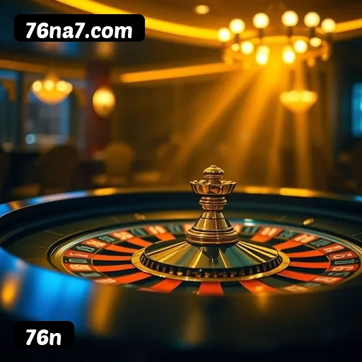 Níveis do programa VIP da 76n